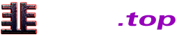 /logo